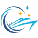 Galaxy Cruises logo