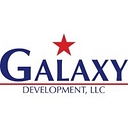 GALAXY COLONY LLC