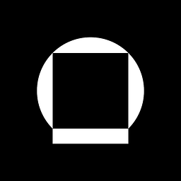 Galaxy Digital LP logo