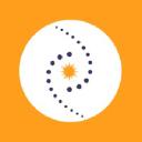 Galaxy logo