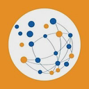 Galaxy Digital logo — hiring for Director, Senior Developer Experience (DevEx) Engineer