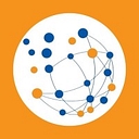 Galaxydigitalservices logo