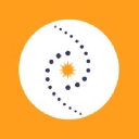 Galaxy Digital Services