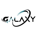 Galaxy Distribution