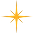 Galaxy Diagnostics, Inc.