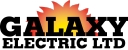 Galaxy Electric logo