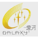 Broadway Macau logo