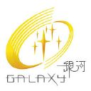 Galaxy Entertainment Group logo