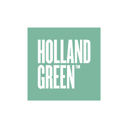 Galaxy Extend Ltd logo