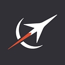 Galaxy Fbo logo