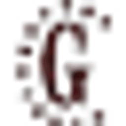 avatar logo