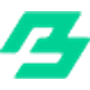 GALAXY FINTECH PRIVATE LIMITED logo