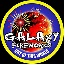 galaxyfireworks.com
