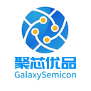 Galaxy Semicon Group