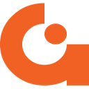 Galaxy Freightline Inc. logo