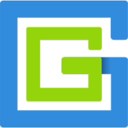 Galaxy Gaming logo