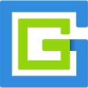 Galaxy Gaming, Inc. logo