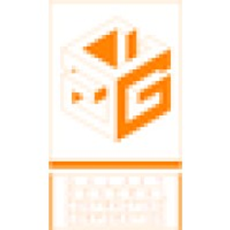 Galaxy G.C. Group LLC logo
