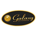 Galaxy Home Furnishing logo