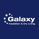 Galaxy Insulation And Dry Lining Limited logo