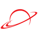 Galaxy It Consulting logo