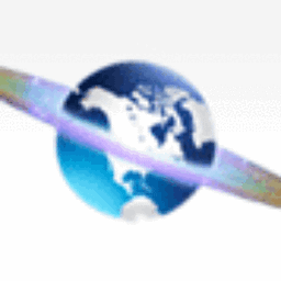 Galaxy I Technologies Inc logo