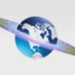 Galaxy i Technologies, Inc. logo