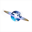 Galaxy I Technologies logo
