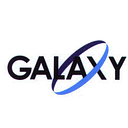 Galaxy It Consulting logo