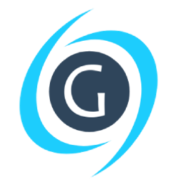 Galaxy IT LLC logo