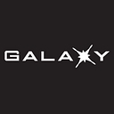 Galaxy Labs logo