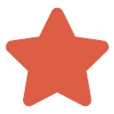 Galaxy Lending Group, Llc  Nmls 142766 logo