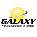 Galaxy Lifts