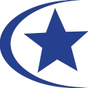 Galaxy Media Partners logo