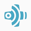 Galaxy Medical Alert Systems logo