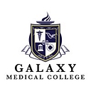 www.galaxymedicalcollege.edu/ logo