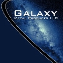 Galaxy Metal Products, Llc logo