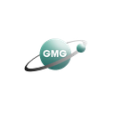 Galaxy Management Group, Inc.