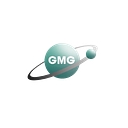 Galaxy Management Group, Inc. logo