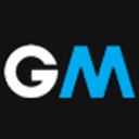 Galaxy Motors logo
