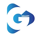 Galaxy Multi Rides logo