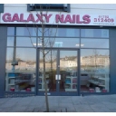 galaxynails.co.uk icon