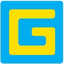 Galaxy Personnel Uk logo