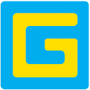 Galaxy Personnel logo