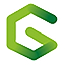 Galaxy Pigments logo