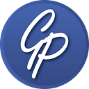 Galaxy Plastics Ltd