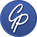 Galaxy Plastics logo