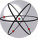 Galaxy Precision Inc logo