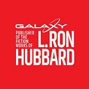 Galaxy Press, Inc. logo