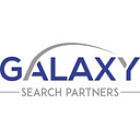 Galaxy Search Partners